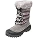 Columbia Sportswear Women's Slopeslide Omni-Heat Snow Boot