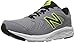 New Balance Men's 490v4 Running Shoe
