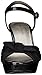 Bandolino Women's MARIMOSA Platform Dress Sandal