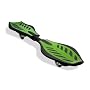 Ripstik Caster Board - Green
