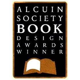 Alcuin Awards by 