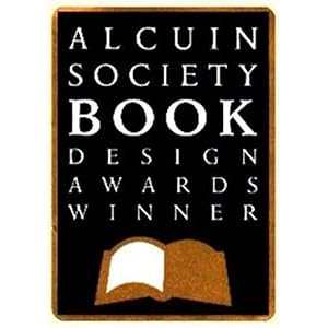 Alcuin Awards by 