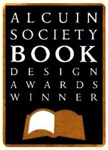 Childrens Toyshop  Magazines : Alcuin Awards