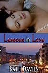 Lessons in Love