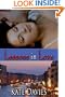 Lessons in Love