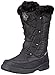 Kamik Women's Newyork 2W Insulated Winter Boot