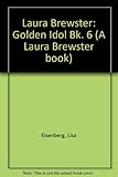Golden idol