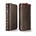 BookBook for iPhone4 TWS-PH-000001
