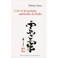 D�tails sur le produit