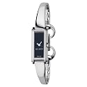 GUCCI - Women's Watches - GUCCI G - LINE - Ref. YA109522