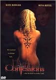 Dark Confessions [Region 1] [NTSC] [US Import]