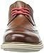 Stacy Adams Men's Armstrong Oxford