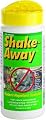 Shake Away 20oz Rodent Repellant Fox/Bobcat Urine Granules #9001020