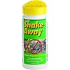 Shake Away 9001020 20oz Rodent Repellant Granules