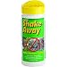 Shake Away 9001020 20oz Rodent Repellant Fox/Bobcat Urine Granules