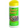 Shake Away 9001020 20oz Rodent Repellant Fox/Bobcat Urine Granules