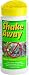 Shake Away 20oz Rodent Repellant Fox/Bobcat Urine Granules #9001020