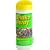 Shake Away 9001020 20oz Rodent Repellant Fox/Bobcat Urine Granules