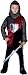Child's Lancelot Knight Costume (Size:Medium 8-10)