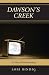 Dawson's Creek: A Critical Understanding (Critical Studies in Television)
