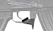 AK 47 74 Tactical Magazine Release