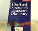 Oxford Advanced Learner`s Dictionary, w. CD-ROM