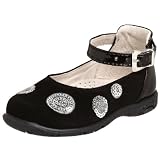 Pliner Jrs ToddlerLittle Kid Asta First Walker