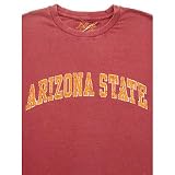 Arizona State Brass Tacks T-Shirt