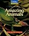 Books : Amazing Animals - Life Science (National Georgraphic Reading Expeditions)