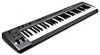 M-Audio Prokeys Sono 61 Portable Digital Piano