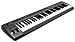 M-Audio Prokeys Sono 61 Portable Digital Piano