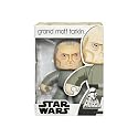 Star Wars® Mighty Muggs Grand Moff Tarkin