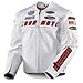 Icon Automag Hero Jacket - X-Large/Crusader
