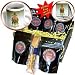 Faberge® Eggs - Faberge® Egg Lilies Of The Valley - Coffee Gift Baskets - Coffee Gift...