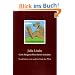 Carlo K�ngurus Reise durch Australien: Geschichten vom anderen Ende der Welt