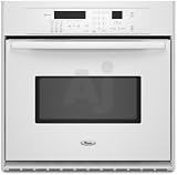 Review Whirlpool  / Whirlpool Gold GBS309PVQ 30