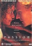 Passion