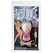 Erotic Limits Micro Bullet