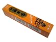 Nippon Kodo - Morning Star - Amber 50 Sticks