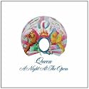 A Night At The Opera (2011 Remaster)