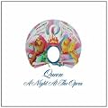 A Night At The Opera - Remasteris� 2011