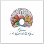 A Night At The Opera - Remasteris� 2011 ~ Queen