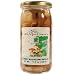 Gourmet Food : French Wild Mushrooms Mix in Water - 1 x 11.50 oz