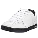 Sykum X2 5020, Unisex - Erwachsene Sneaker Schuhe