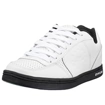 Sykum X2 5020, Unisex - Erwachsene Sneaker Schuhe