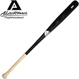 Akadema Pro Amish Wood Fungo Bat