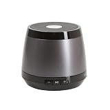 HMDX Audio HX-P230GY JAM Classic Bluetooth Wireless Speaker (Blackberry)
