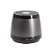 HMDX Audio HX-P230GY JAM Classic Bluetooth Wireless Speaker (Blackberry)