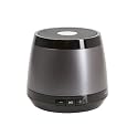 Bluetooth Wireless Speaker