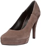 Produkt-Bild: H&ouml;gl shoe fashion GmbH 2-109012 Damen Pumps